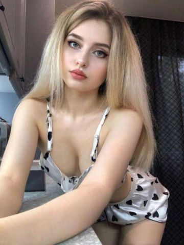 Проститутка Таира